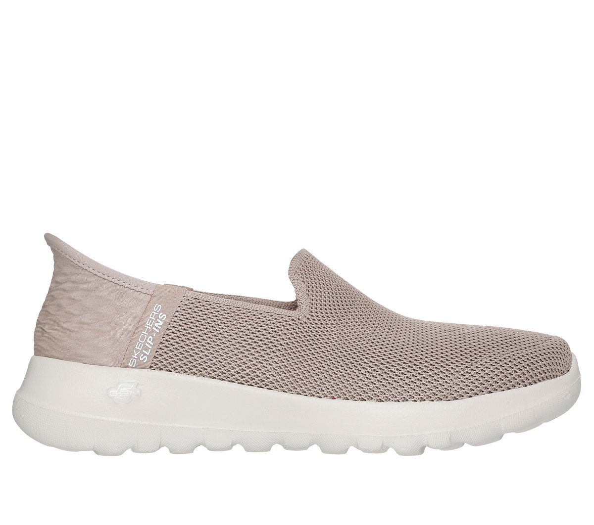 Women Skechers Slip-ins: GO WALK Joy - Vela