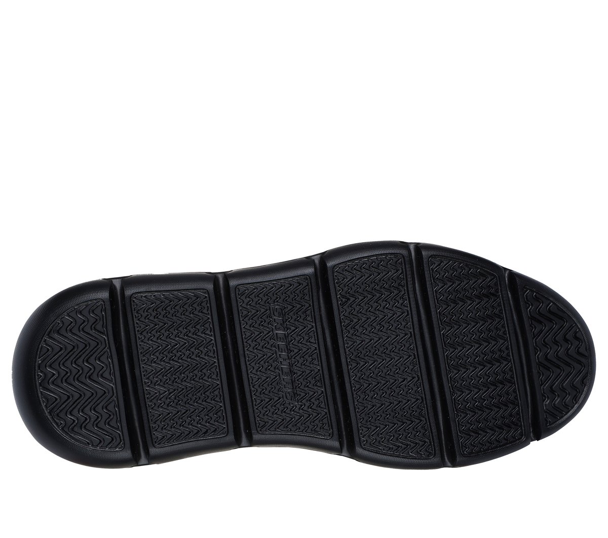 Skechers Slip-ins: Garza - Rubio
