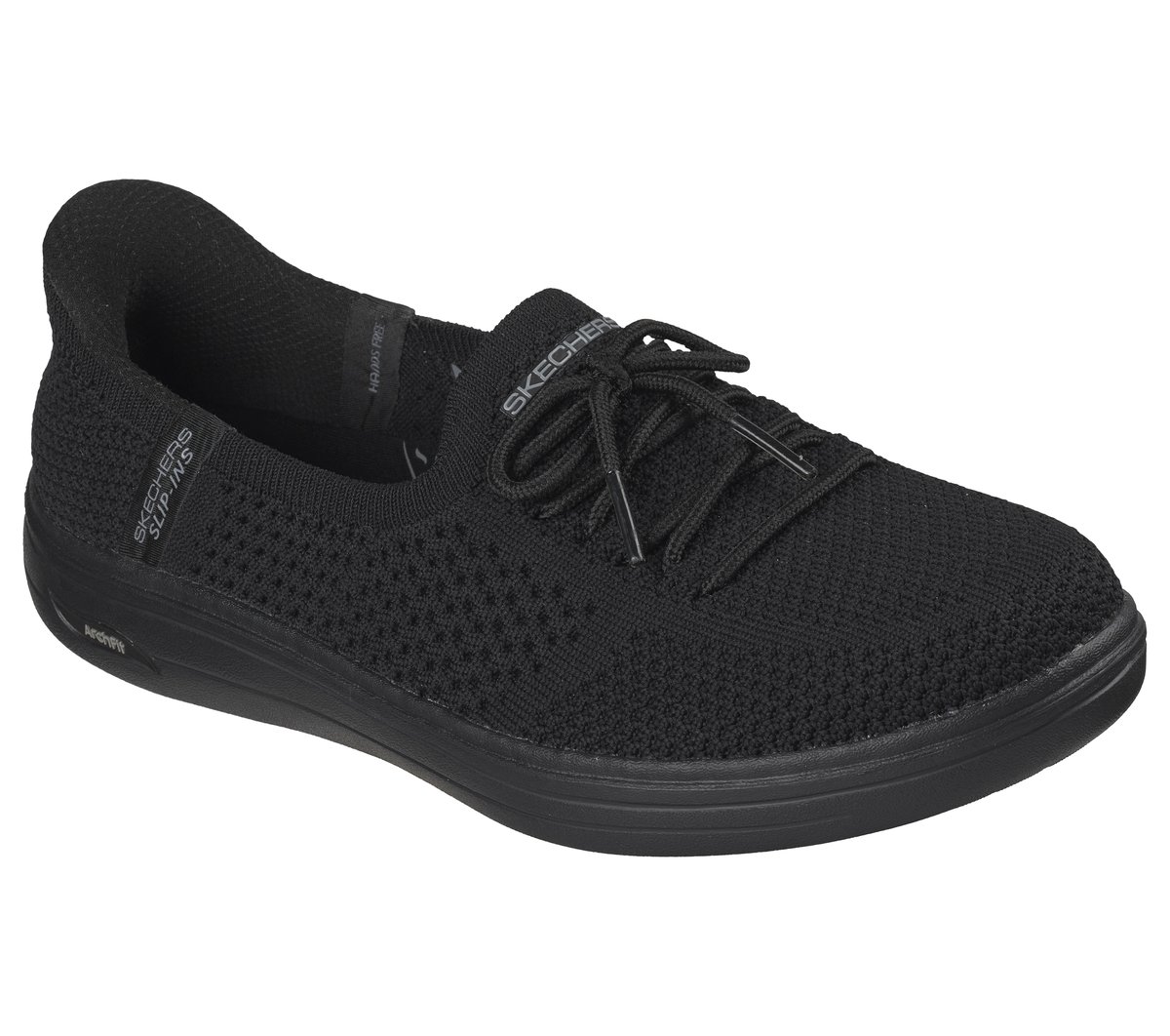 Women Skechers Slip-ins: Arch Fit Inspire - Cherish