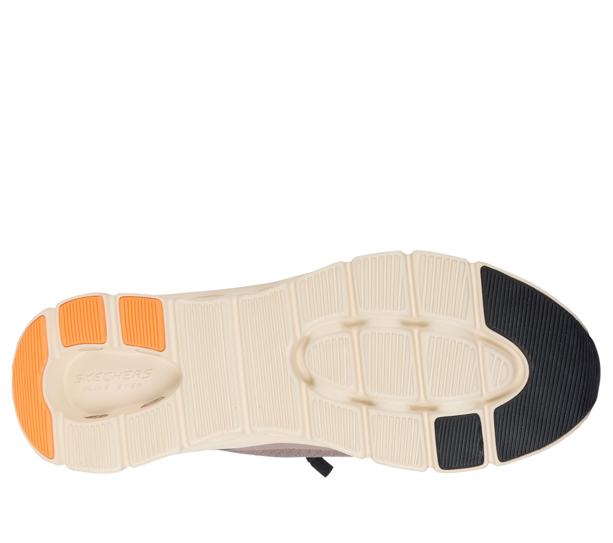 Skechers Slip-ins: Arch Fit Glide-Step Pro