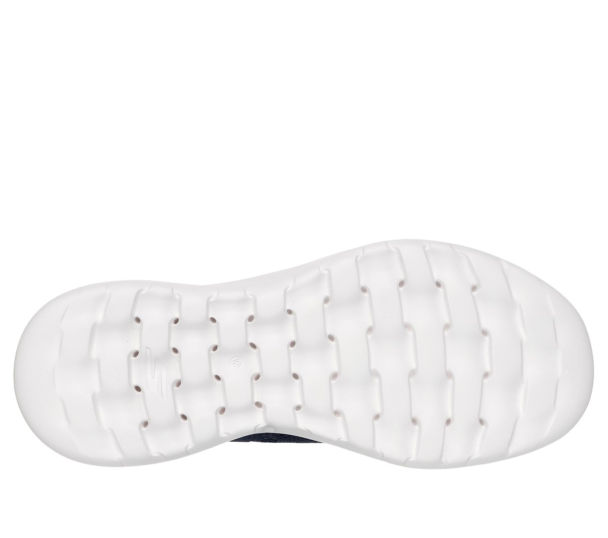 Women Skechers Slip-ins: GO WALK Joy - Vela