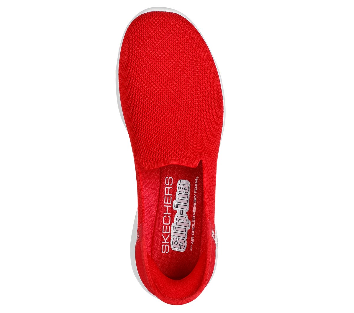 Women Skechers Slip-ins: GO WALK Joy - Vela