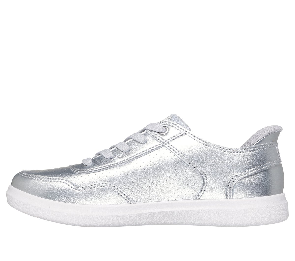 Women Skechers Slip-ins: BOBS D'Vine - So Hooked