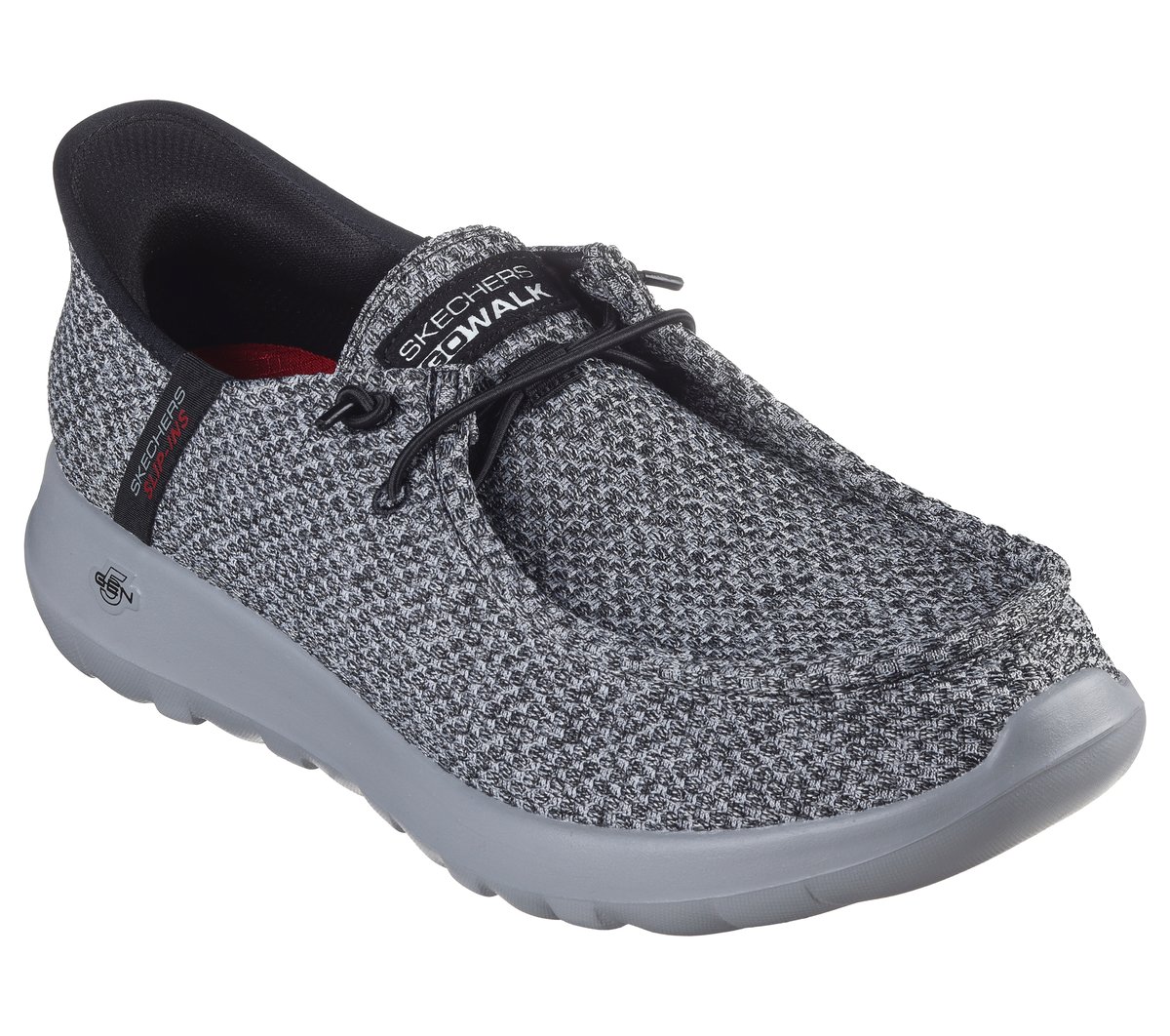 Skechers Slip-ins: GO WALK Max - Halcyon