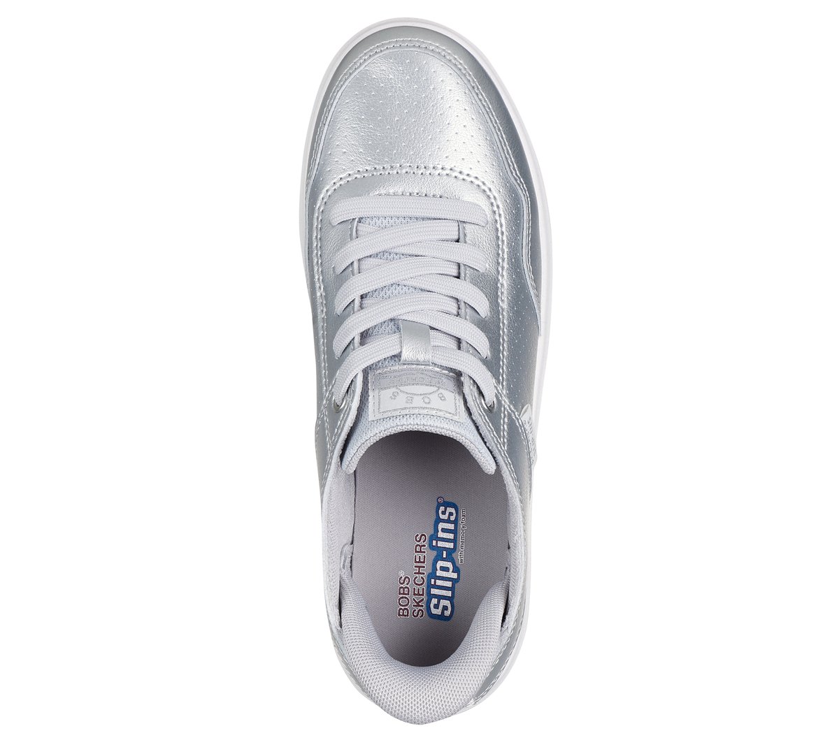 Women Skechers Slip-ins: BOBS D'Vine - So Hooked