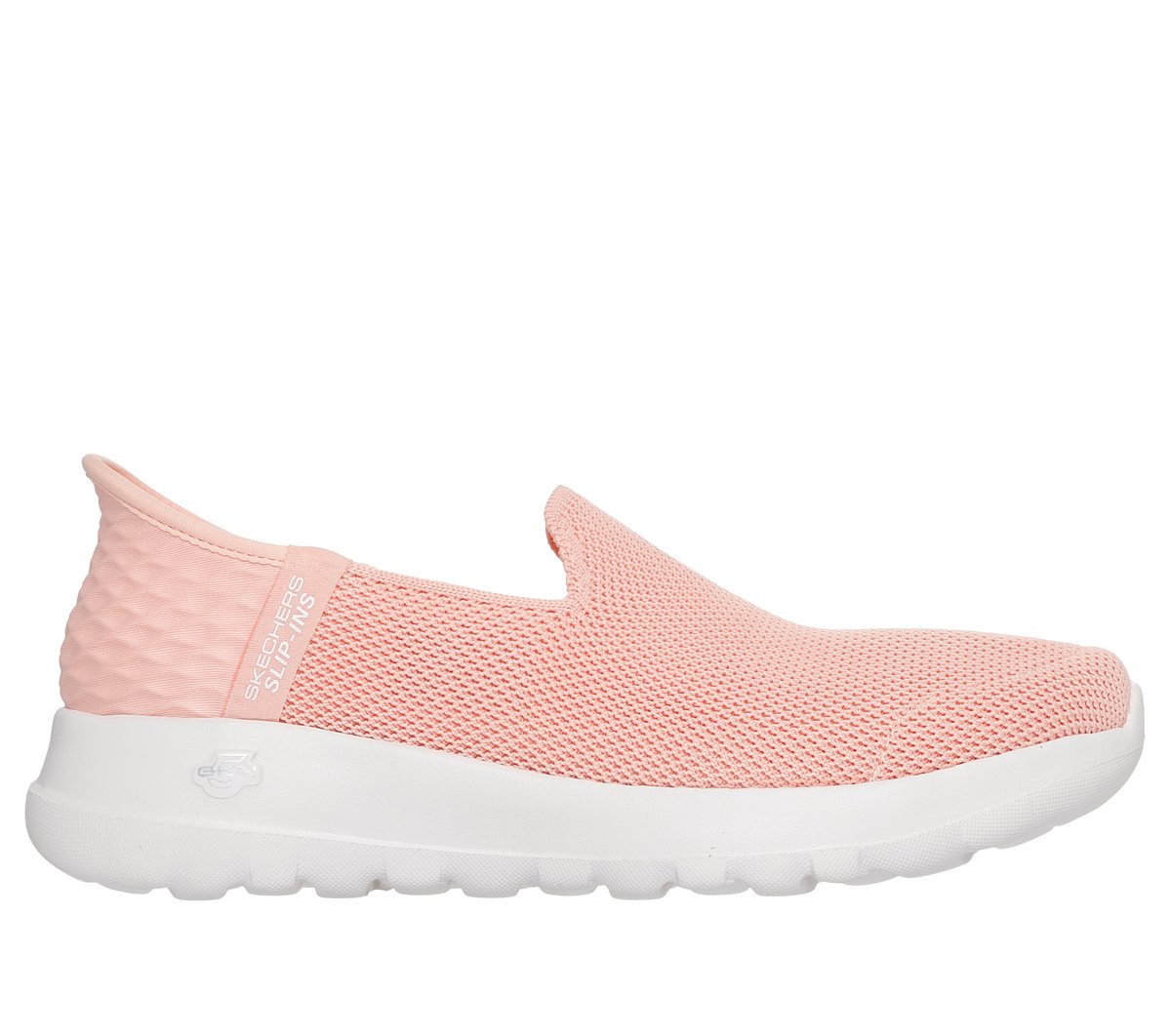 Women Skechers Slip-ins: GO WALK Joy - Vela