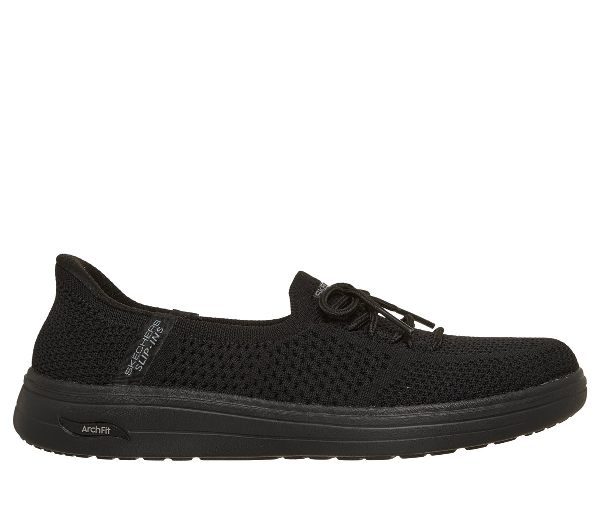 Women Skechers Slip-ins: Arch Fit Inspire - Cherish