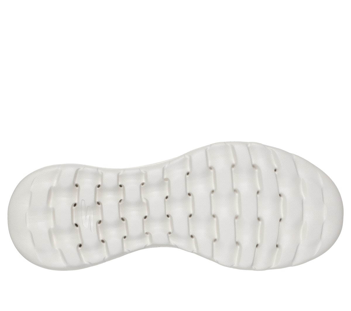 Women Skechers Slip-ins: GO WALK Joy - Vela