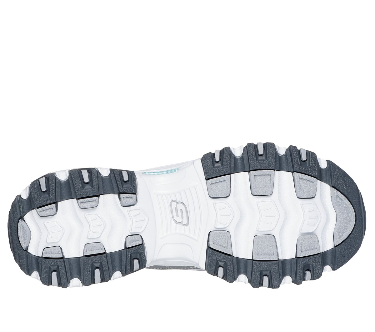 Women Skechers Slip-ins: D'Lites - New Page