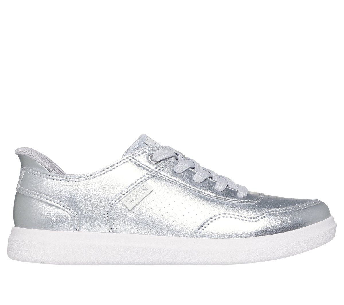 Women Skechers Slip-ins: BOBS D'Vine - So Hooked
