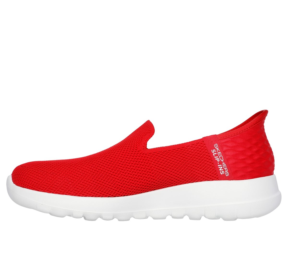 Women Skechers Slip-ins: GO WALK Joy - Vela