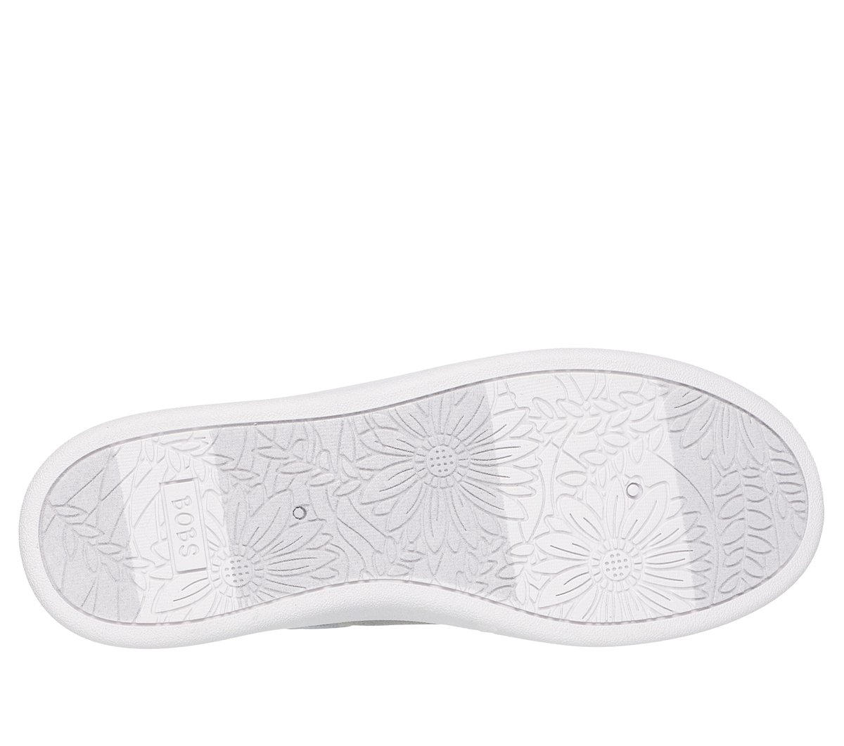 Women Skechers Slip-ins: BOBS D'Vine - So Hooked