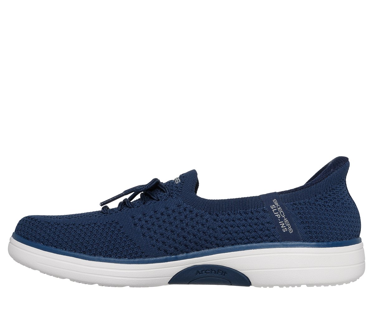 Women Skechers Slip-ins: Arch Fit Inspire - Cherish