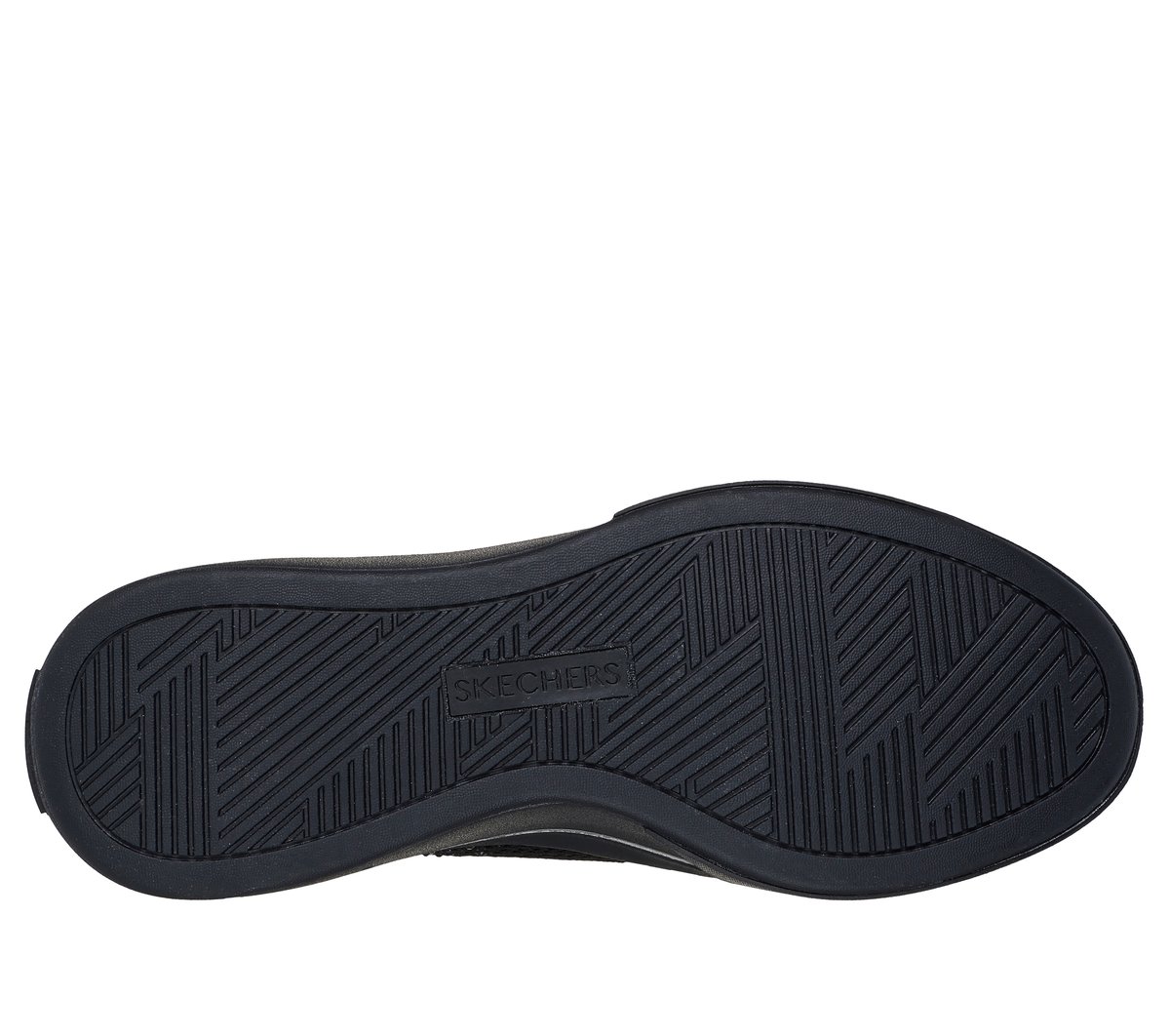 Women Skechers Slip-ins: Cordova Classic - Glitz and Stones