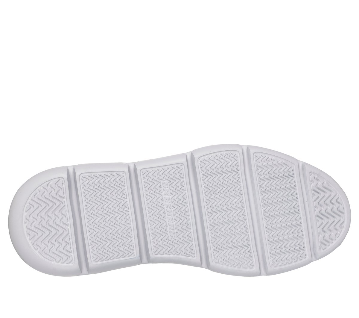 Skechers Slip-ins: Garza - Brent