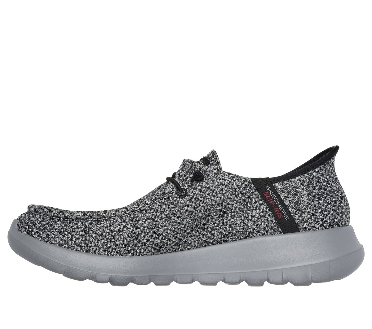 Skechers Slip-ins: GO WALK Max - Halcyon