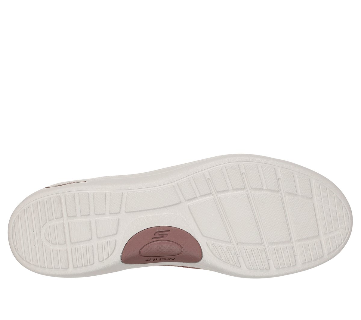 Women Skechers Slip-ins: Arch Fit Inspire - Gemma