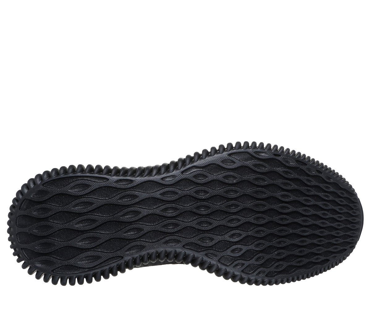 Skechers Slip-ins: BOBS Geo Lite - Fixed Edge