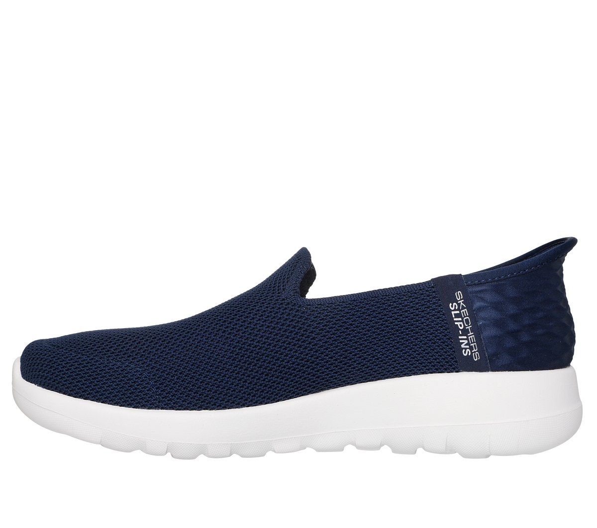 Women Skechers Slip-ins: GO WALK Joy - Vela