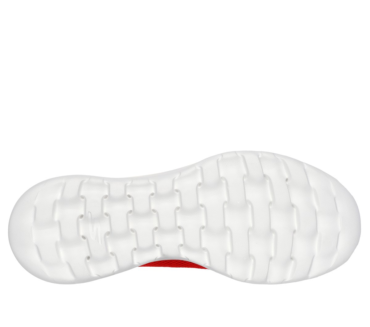 Women Skechers Slip-ins: GO WALK Joy - Vela