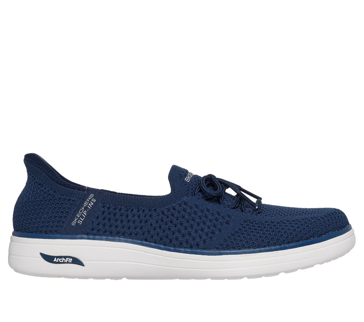 Women Skechers Slip-ins: Arch Fit Inspire - Cherish