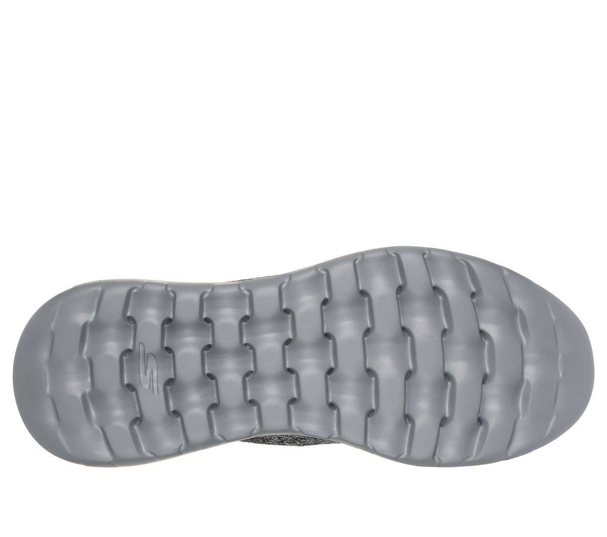 Skechers Slip-ins: GO WALK Max - Halcyon