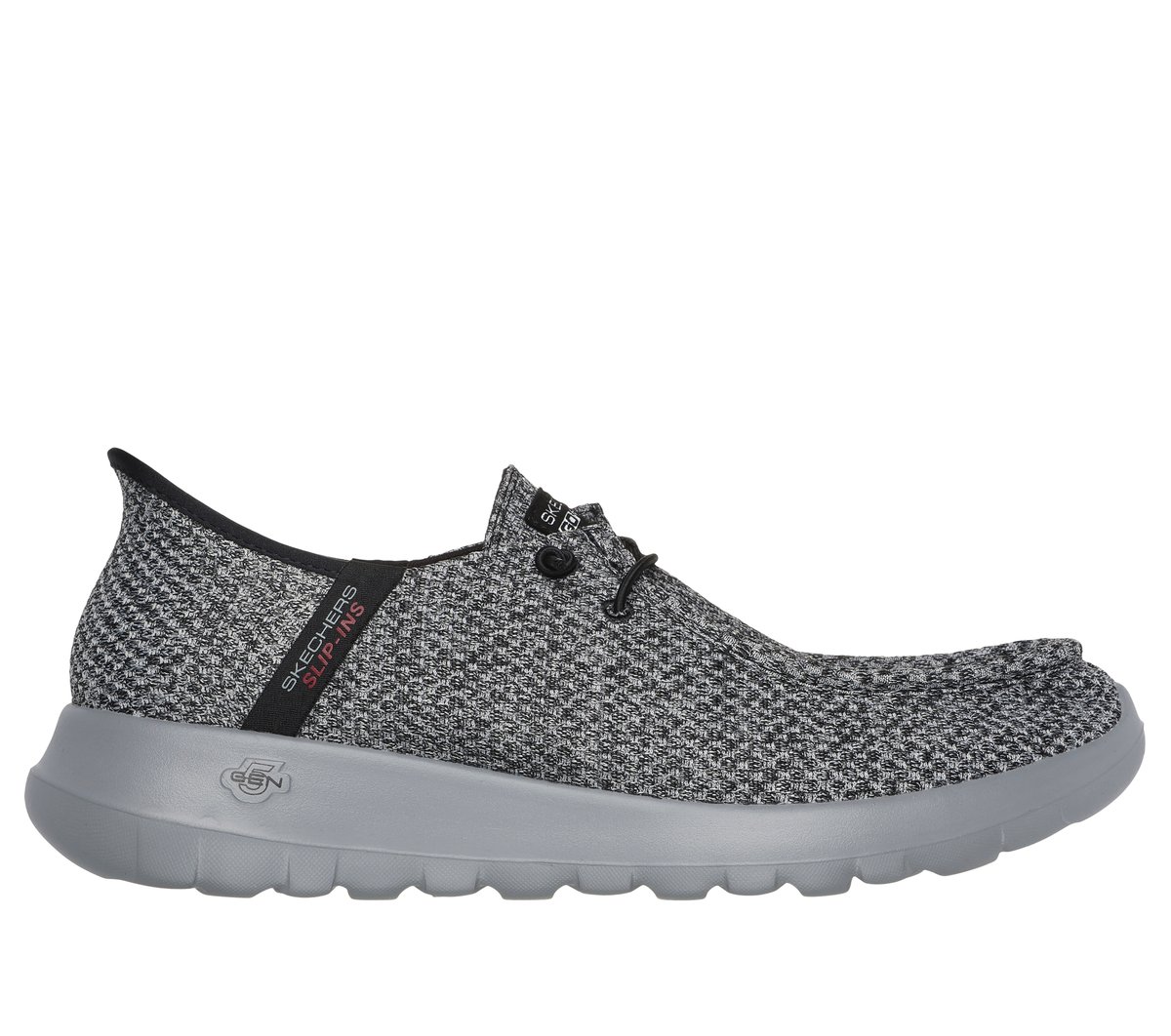 Skechers Slip-ins: GO WALK Max - Halcyon