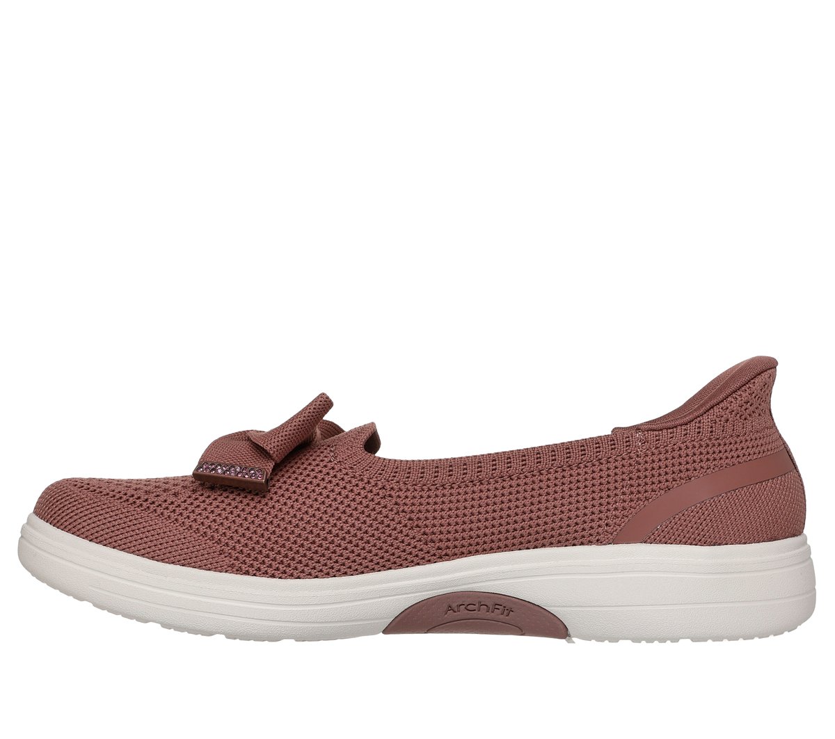 Women Skechers Slip-ins: Arch Fit Inspire - Gemma