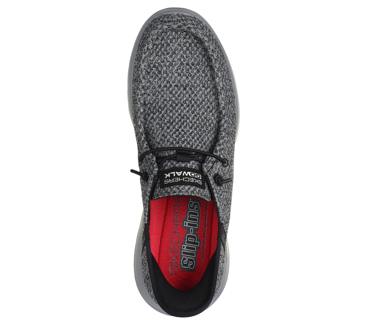 Skechers Slip-ins: GO WALK Max - Halcyon
