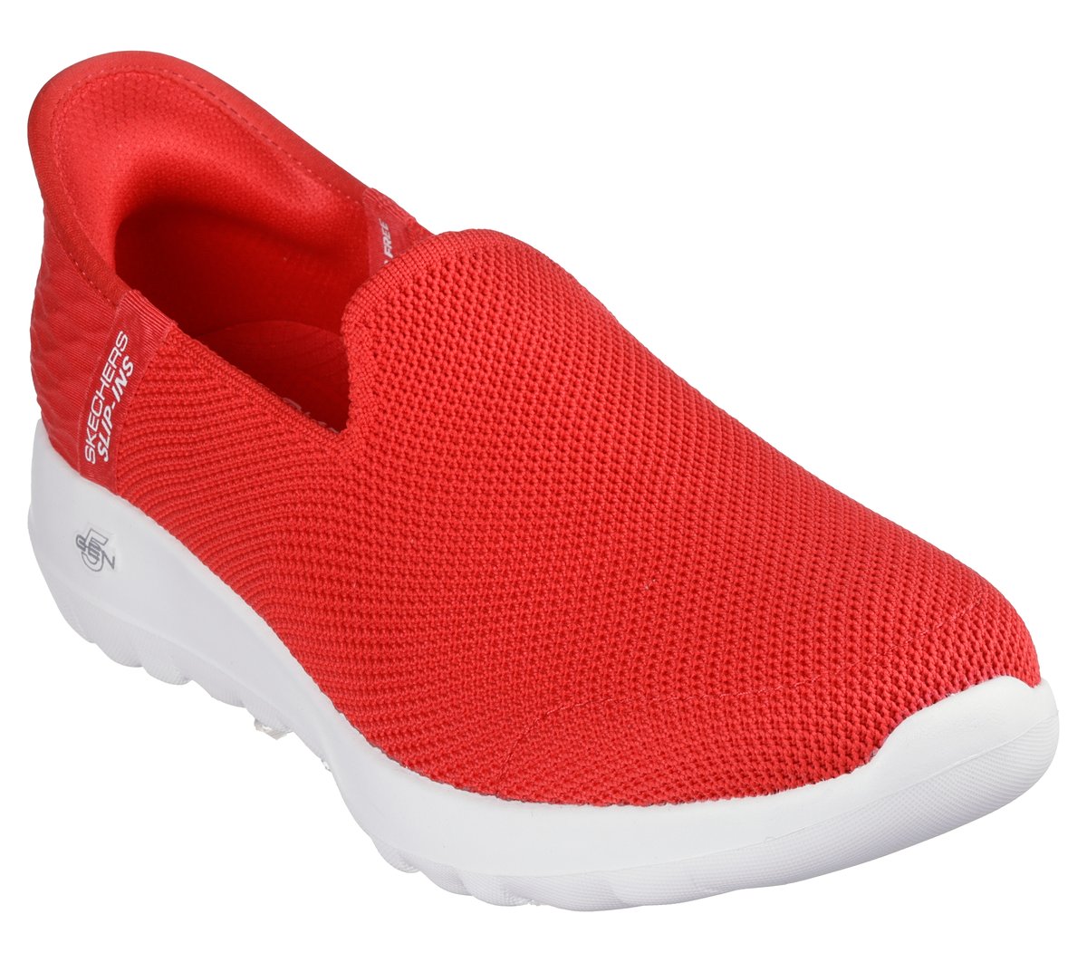 Women Skechers Slip-ins: GO WALK Joy - Vela