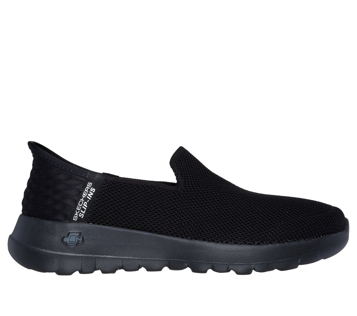 Women Skechers Slip-ins: GO WALK Joy - Vela