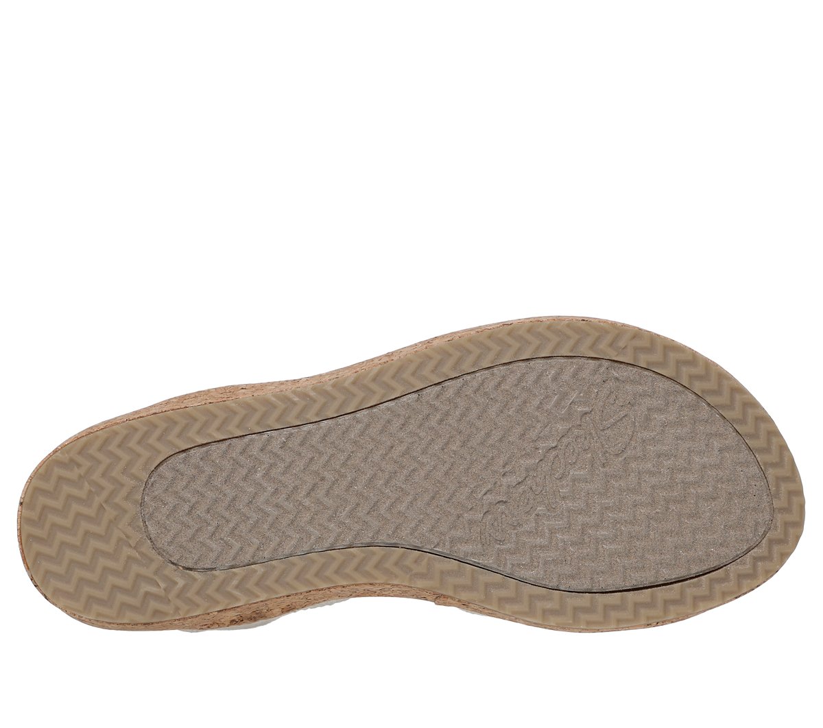 Women Skechers Slip-ins: Beverlee Lux