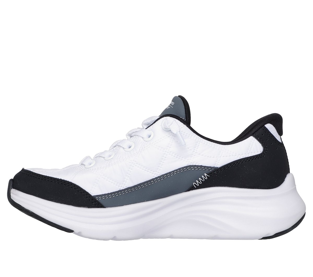 Skechers Slip-ins: Contour Foam - Cozy Fit