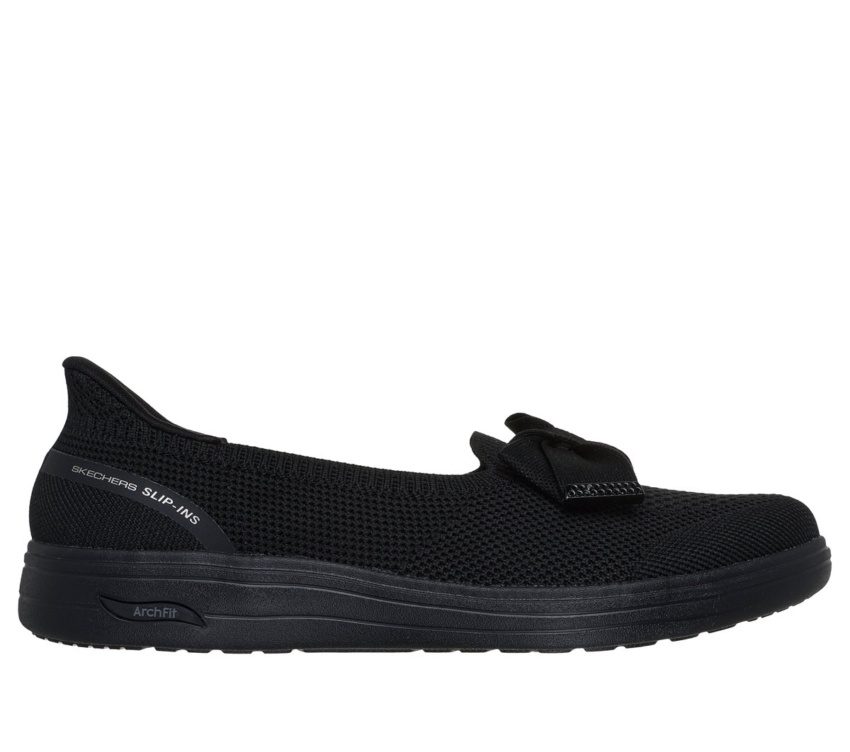 Women Skechers Slip-ins: Arch Fit Inspire - Gemma