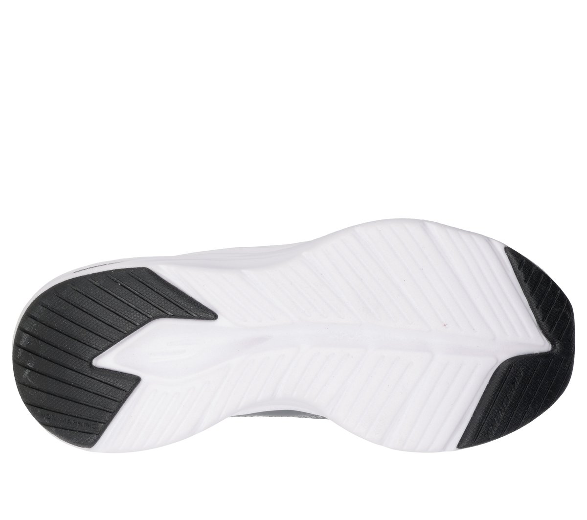 Skechers Slip-ins: Contour Foam - Cozy Fit
