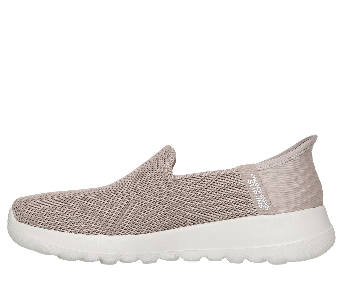 Women Skechers Slip-ins: GO WALK Joy - Vela