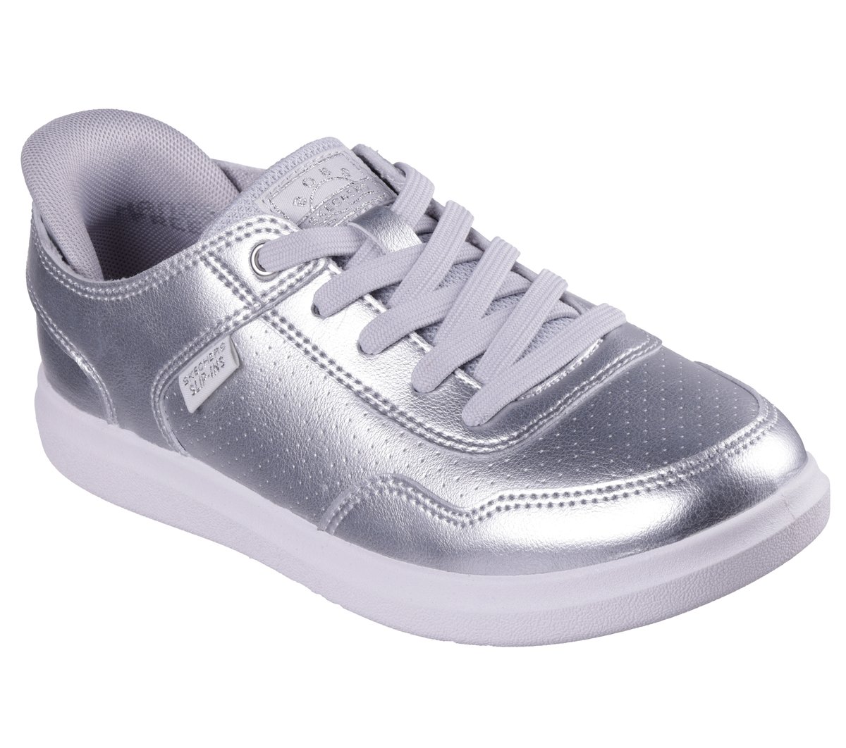 Women Skechers Slip-ins: BOBS D'Vine - So Hooked