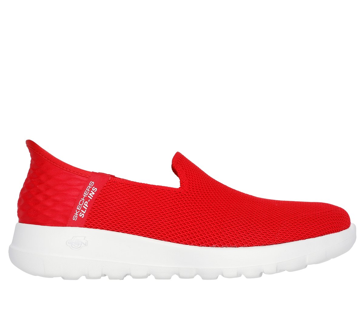 Women Skechers Slip-ins: GO WALK Joy - Vela