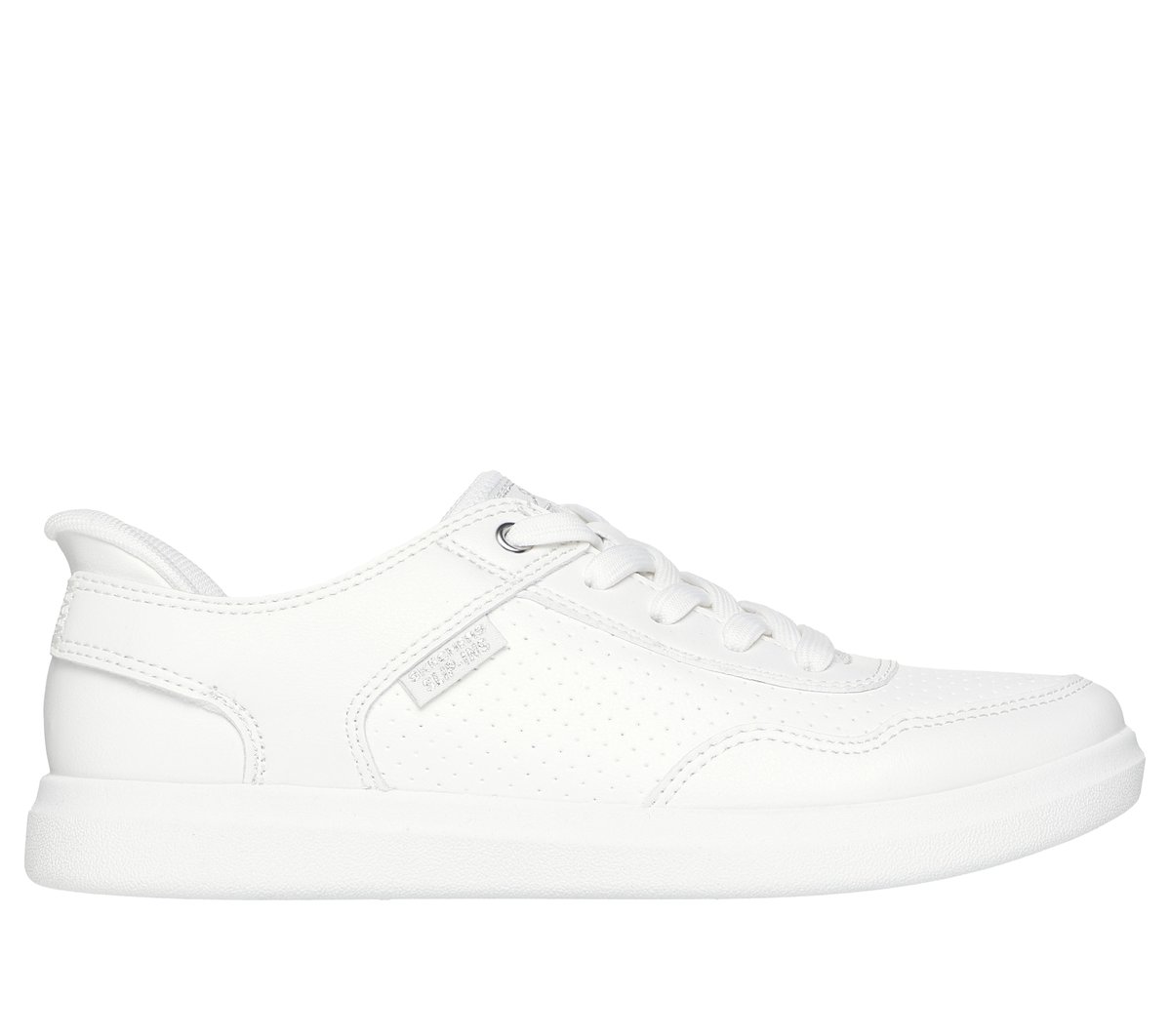 Women Skechers Slip-ins: BOBS D'Vine - So Hooked