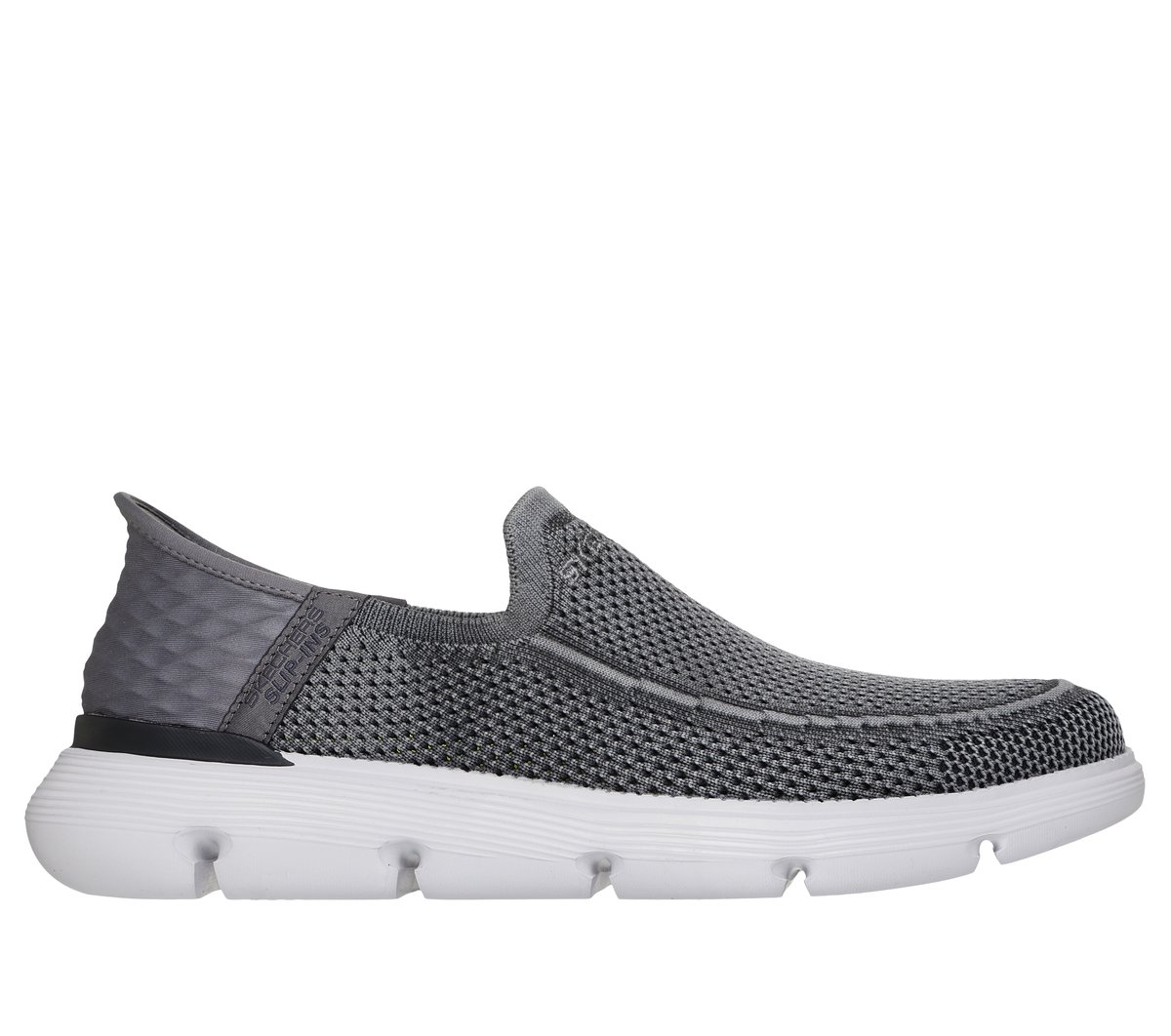 Skechers Slip-ins: Garza - Brent