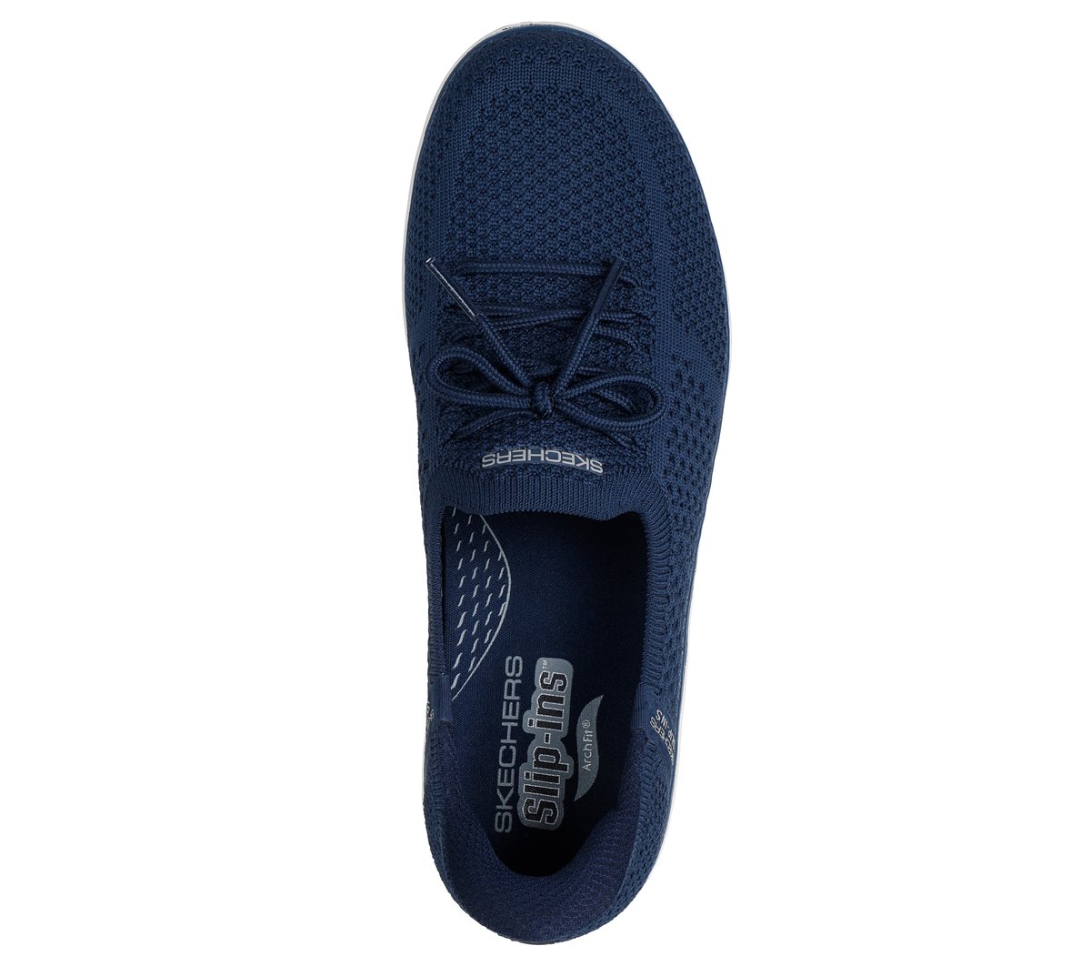 Women Skechers Slip-ins: Arch Fit Inspire - Cherish
