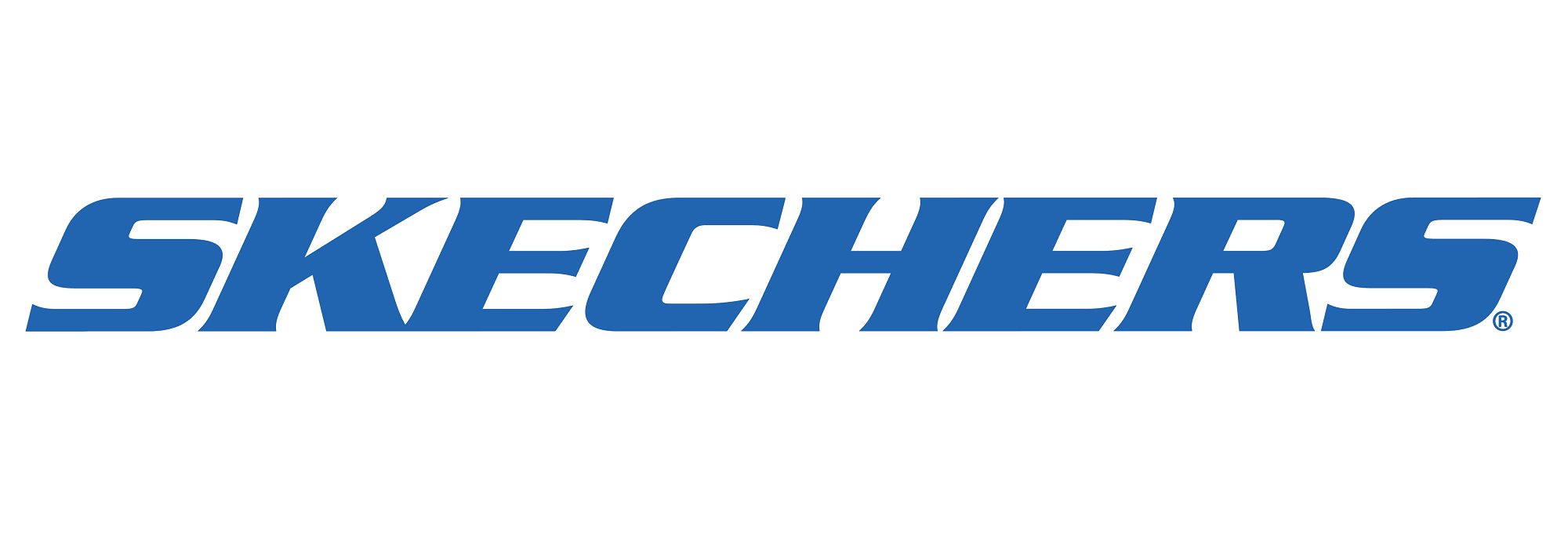 Skechers Outlet