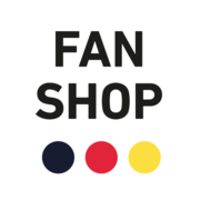 handballtrikot-devip.com favicon