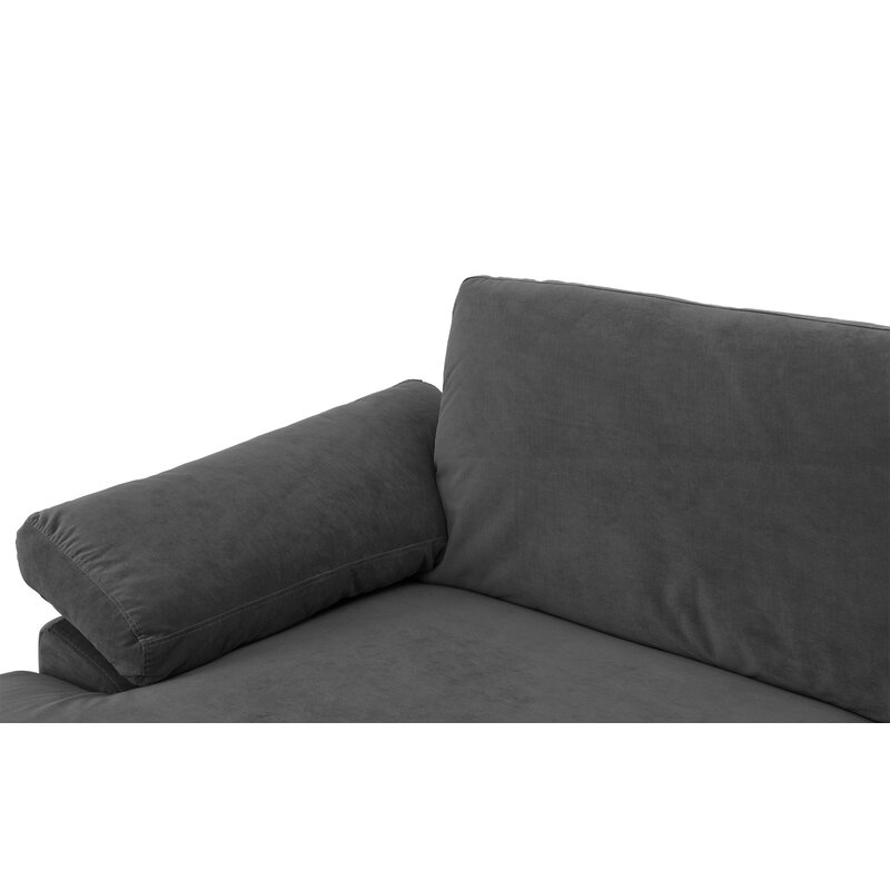 ONLY NEED $99 FREE SHIPPING