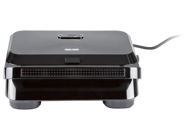 Delonghi Multi Grill »SW12.BK«, 800 W