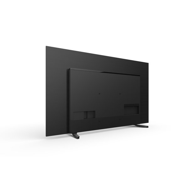 Store Closing Sale65 Class 4K UHD OLED Android Smart TV HDR