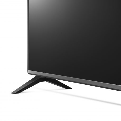 Store Closing Sale75 Class 4K UHD 2160P Smart TV