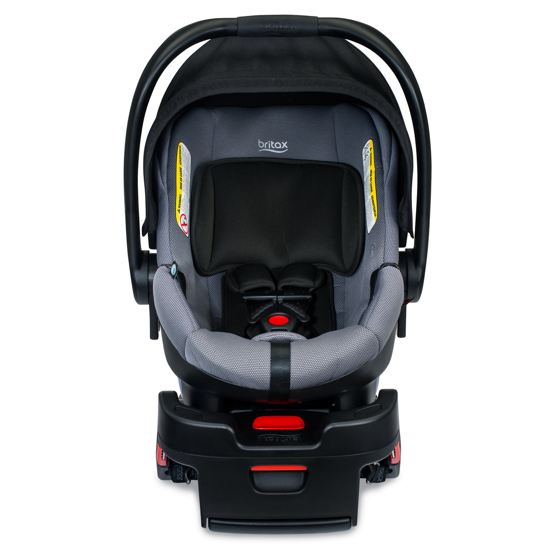 B-Safe Gen2 Infant Car Seat