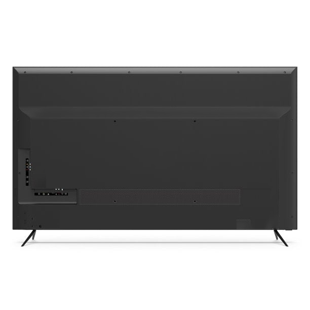 Store Closing Sale65 Class 4K UHD Quantum Smartcast Smart TV HDR