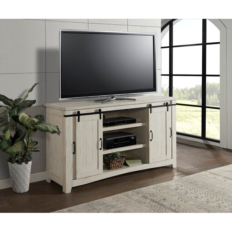 Sideboard or used as TV cabinet